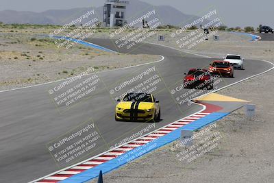 media/Jun-01-2024-Speed Ventures (Sat) [[c53c9e64ce]]/Black/Session 3 (Turn 12)/